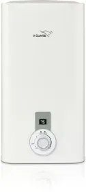 V-Guard Victo Plus 6 6L Water Geyser