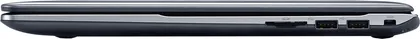 Samsung NP370R5E-S06IN Laptop (3rd Gen Ci3/ 4GB/ 750GB/ Win8/ 2GB Graph)