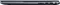 Samsung NP370R5E-S06IN Laptop (3rd Gen Ci3/ 4GB/ 750GB/ Win8/ 2GB Graph)