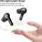 Tozo A2 Mini True Wireless Earbuds