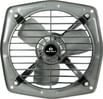 Bajaj Bahar Fresh 42-Watt Air Fan