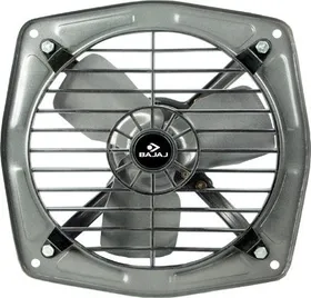 Bajaj Bahar Fresh 42-Watt Air Fan