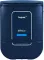 Livpure Platino Copper 8.5 L Water Purifier (RO + UV + UF + AMI + Mineralizer)