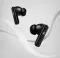 boAt Nirvana Primo True Wireless Earbuds