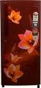 Panasonic NR-A201BTRN 197 L 2 Star Single Door Refrigerator