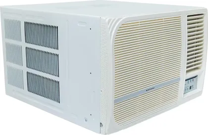 Kelvinator KAW-F12BPSC 1 Ton 2 Star 2023 Window AC