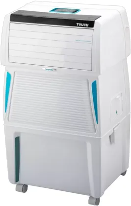 Symphony Touch 35 Tower Air Cooler