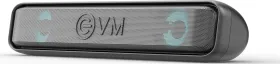 EVM EnBar Plus 16W Bluetooth Speaker