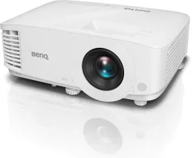 BenQ MW612 Portable Projector