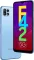 Samsung Galaxy F42 5G