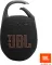 JBL Clip 5 7W Bluetooth Speaker