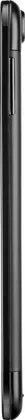 Xolo Q1000S Plus
