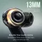 Mivi Duopods K6 True Wireless Earbuds