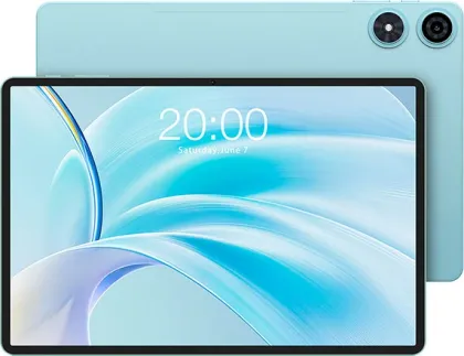 Teclast P50 Tablet