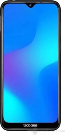 vivo y8 plus