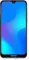Doogee Y8 Plus