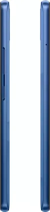 Realme C15 Holiday Edition