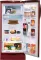 Godrej RD EDGESX 236C 33 TDI 221 L 3 Star Single Door Refrigerator