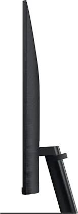Samsung M5 LS27AM500NWXXL 27-inch Full HD Smart Monitor