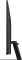 Samsung M5 LS27AM500NWXXL 27-inch Full HD Smart Monitor