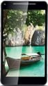 iBall Slide Stellar A2