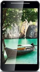 iBall Slide Stellar A2