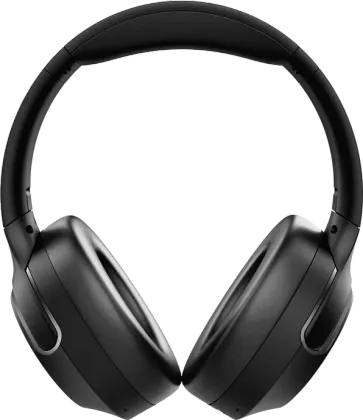 Crossbeats Roar 3.0 ANC Wireless Headphones