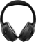 Crossbeats Roar 3.0 ANC Wireless Headphones