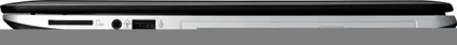 Asus X555LJ -XX041H Notebook (5th Gen Ci5/ 4GB/ 1TB/ Win8.1/ 2GB Graph)