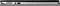 Asus X555LJ -XX041H Notebook (5th Gen Ci5/ 4GB/ 1TB/ Win8.1/ 2GB Graph)