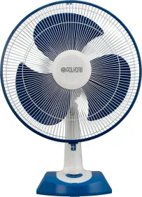 Polycab Aery 400 mm 3 Blade Table Fan