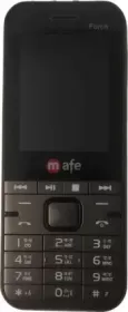 Mafe Force