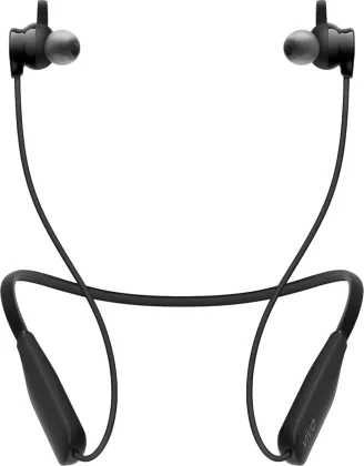 Vivo Wireless Sport Lite Neckband Price in India 2025, Full Specs