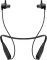 Vivo Wireless Sport Lite Neckband