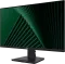 MSI PRO MP245G 24 inch Full HD Monitor