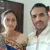 ashok revgade