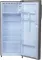 Haier HRD-2204BS-E 220 L 4 Star Single Door Refrigerator