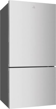 Electrolux EBE5302C-S 529 L 1 Star Double Door Refrigerator
