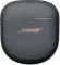Bose QuietComfort Earbuds II TWS Earbuds (Limited Edition)