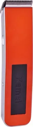 Kemei 3005 D Cordless Trimmer