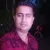 PRABIN DUTTA