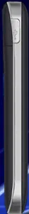 Micromax E360