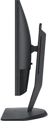 BenQ Zowie XL2731K 27 inch Full HD Gaming Monitor