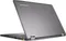 Lenovo Ideapad Yoga 11 (59-345700) Netbook (Tegra Quad-core/ 2GB/ 64GB SSD/ Win RT/ Touch)