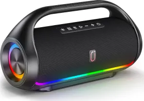 JYX D20 60W Bluetooth Speaker