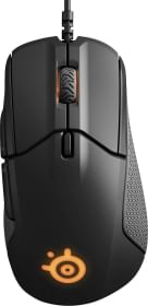 SteelSeries Rival 310 Wired Gaming Mouse