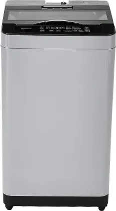 AmazonBasics AB2021INWM007 7 Kg Fully Automatic Top Load Washing Machine