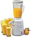 Sujata mega mix 900 W Juicer