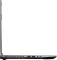 Acer ALG ‎AL15G-53 15 Gaming Laptop (13th Gen Intel Core i5/ 16GB/ 512GB SSD/ Win11/ 6GB RTX 3050 Graphics)