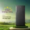 Godrej RD EMARVEL 215EN THI 194 L 5 Star Single Door Refrigerator